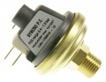 La Pavoni Pressure Switch - Druckschalter Xp1101-4gas tar1 3 - IS000109